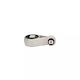 Suport cutie de viteze Ford Focus Daw Dbw St170 2002-2004 Corteco 80001383