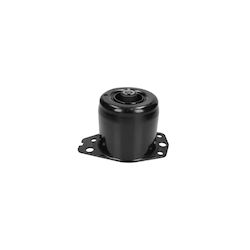 Suport motor Fiat Tipo 160 1.8 I 160.ay 1990-1993 Corteco 80000176