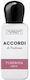 The Merchant of Venice Tuberosa India Eau de Parfum 30ml