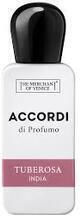 The Merchant of Venice Tuberosa India Eau de Parfum 30ml