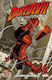 Daredevil: Guardian Devil Kevin Smith Panini Books