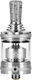 Hellvape Dead Rabbit Mtl Rta 2ml/4ml 23mm Stainless Steel