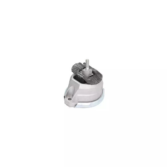Engine Mount Bmw 5 E60 525 I 2003-2010 Corteco 80001378