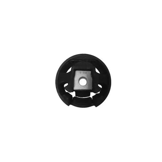 Suport motor Vw Caddy III Combi 2KB 2KJ 2CB 2CJ 2.0 TDI 2007-2010 Corteco 80001306