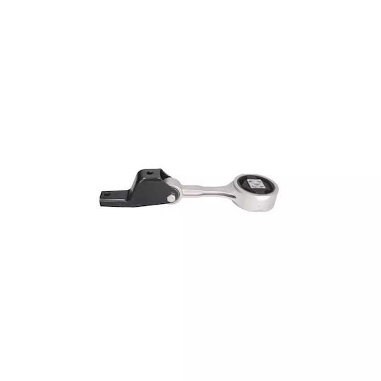 Suport Motor Seat Ibiza IV 6L1 1.9 SDI 2002-2005 Corteco 80001059