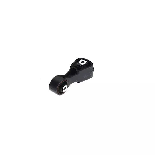 Suport Motor Peugeot 406 8b 2.0 Hdi 110 1998-2001 Corteco 80001315