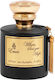 Paris Corner When Soul Gets High Eau de Parfum 100ml