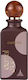 Paris Corner Eternal Coffee Eau de Parfum 85ml