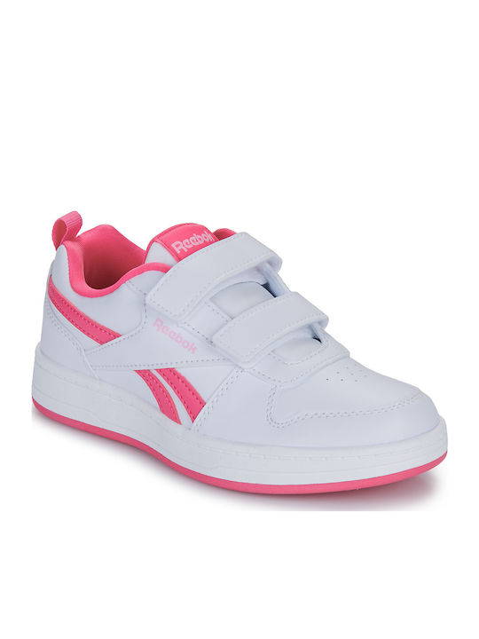 Reebok Reebok