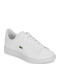 Carnaby Παιδικά Sneakers Λευκά