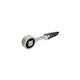 Suport Motor Seat Ibiza IV 6L1 1.4 16V 2002-2007 Corteco 80001056