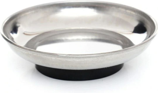 Silver Star Salatschüssel Silber 1Stück