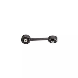 Engine Mount Alfa Romeo 156 Sportwagon 932 1.9 Jtd 16v 2002-2006 Corteco 49357906