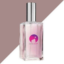 Sueno Aroma Women's Fragrance Cashmere Wood Cashmere Suede 50ml Sueno Aroma Women's Fragrance Cashmere Wood Cashmere Suede 50ml