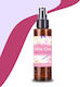 Körper- & Haarnebel Traum Aroma Magie der Liebe Roter Apfel Pfirsich & Kirschblüten 100ml