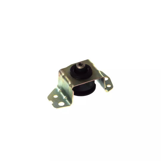Suport Motor Fiat Tempra S.w 159 1.4 I 159.ac 159.ax 1992-1996 Corteco 21653082