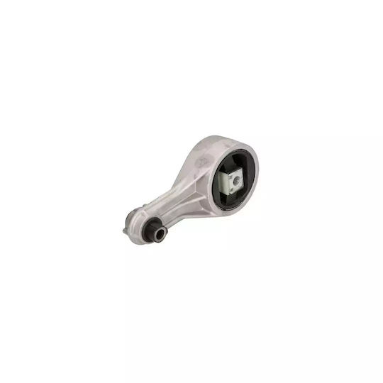 Suport Motor Renault Megane Scenic Ja0/1_ 1.9 Dt Ja0k Ja0y 1997-1999 Corteco 80000967