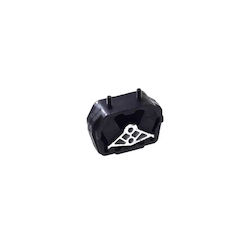 Engine Mount Opel Calibra A 85_ 2.0 I 16v 1990-1994 Corteco 80001354