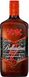 Ballantine's