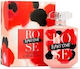 Victoria's Secret Rose Hardcore Eau de Parfum 100ml