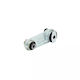 Suport Motor Renault Laguna II Grandtour KG0/1_ 1.9 DCI KG0E KG0R 2001 Prezent Corteco 8000138