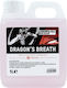 Valet Pro Foam Cleaning for Body 1lt