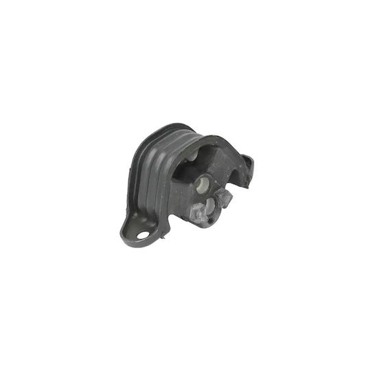 Engine Mount Opel Calibra A 85_ 2.0 I 1990-1997 Corteco 80000550