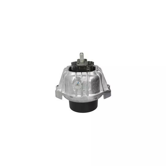 Suport Motor Bmw 3 E90 330 D 2005-2011 Corteco 80000700