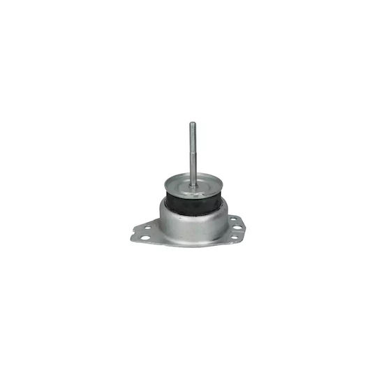 Engine Mount Fiat Marea 185 1.4 80 12v 1996-2002 Corteco 80000311