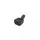 Тампон за двигател Ford Fiesta III GFJ 1.3 Cat 1991-1997 Corteco 80000294