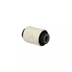 Bush Ford Puma Ec_ St 160 1999-2002 Corteco 80000492 Bush Ford Puma Ec_ St 160 1999-2002 Corteco 80000492