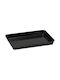 Hendi Backform Aluminium 25x35cm