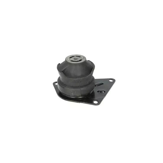 Suport Motor Vw Polo 6n1 45 1.0 1994-1996 Corteco 80000220