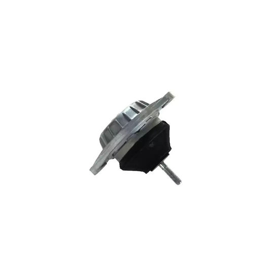 Suport Motor Audi 100 4a C4 S4 Turbo Quattro 1991-1994 Corteco 80000232