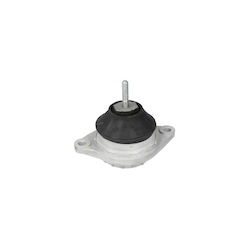 Engine Mount Audi 90 89 89q 8a B3 2.3 E 20v Quattro 1990-1991 Corteco 80000234