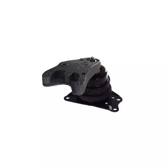 Suport motor Skoda Fabia 6y2 1.2 2002-2008 Corteco 80000321