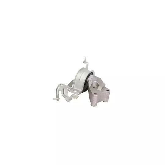 Engine Mount Fiat Idea 350_ 1.3 D Multijet 2005 Present Corteco 49356085