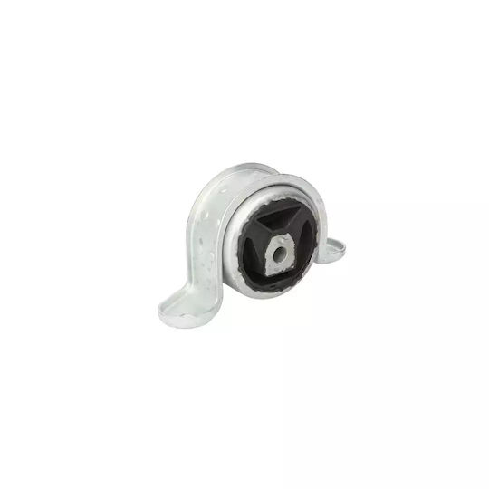 Engine Mount Opel Calibra A 85_ 2.0 I 1990-1997 Corteco 21652942
