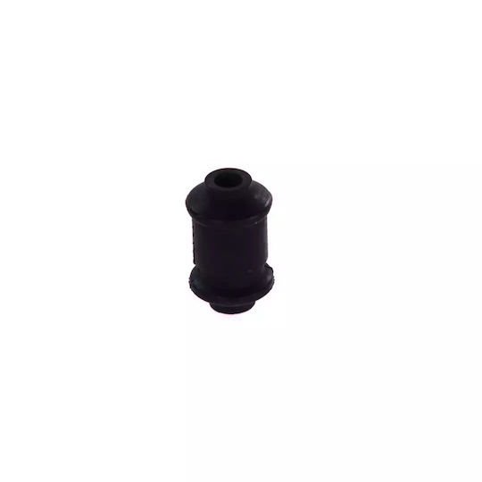 Braț bucșă Skoda Felicia I Combi 6u5 1.3 1995-1998 Corteco 21653088