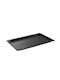 Hendi Backform Aluminium mit Antihaftbeschichtung