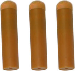 Filter Volte-bacco Vtb82 Kamel Niedrig Set 3 Stück