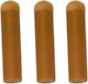 Volte-bacco Vtb82 Kamel Filter Set 3 Stk