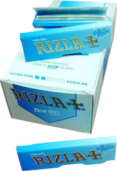 Rizla Σιελ 60φx50τεμ Rizla Σιελ 60φx50τεμ