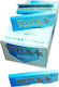 Rizla Σιελ 60φx50τεμ