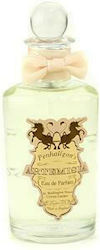 Penhaligon's Artemisia EDP 100ml Penhaligon's Artemisia EDP 100ml
