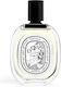 Diptyque Do Son Eau de Toilette 100ml