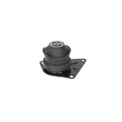 Engine Mount Seat Arosa 6h 1.0 1997-2004 Corteco 80000220 Engine Mount Seat Arosa 6h 1.0 1997-2004 Corteco 80000220