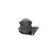 Motorlager Seat Arosa 6h 1.0 1997-2004 Corteco 80000220
