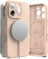 Ringke Magnetic Розов (iPhone 16 Pro) Ringke Magnetic Розов (iPhone 16 Pro)