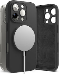 Ringke Magnetic Черен (iPhone 16 Pro) Ringke Magnetic Черен (iPhone 16 Pro)